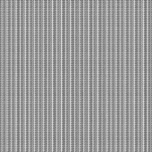 Meet your Posher, Adrian